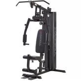 Máquina de musculación MSX-60